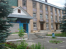 Доплачивала мужу