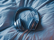 Два камбэка и щепотка ностальгии: какие песни набирают популярность в мировом хит-параде