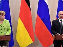 Метили в Меркель, попали в Путина: эксперт объяснил неудачный Focus немецких журналистов