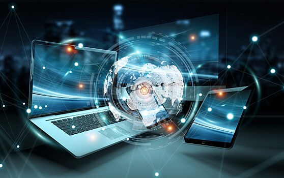 Стресс и неравенство: чем грозит «цифра» людям