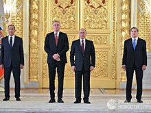 Aftenposten (Норвегия): Неожиданный флирт Путина с Норвегией: пора расширять горизонты сотрудничества
