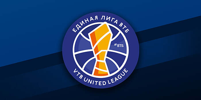 «Енисей» объявил о переносе нескольких матчей мужской и женской команд