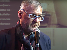 Умер актер Николай Ишков