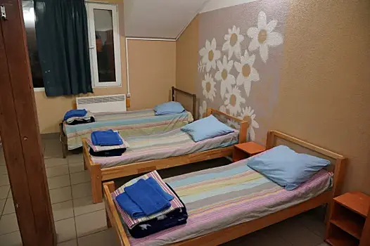 Самарцы пожаловались на закончившиеся путевки в летний лагерь