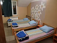Самарцы пожаловались на закончившиеся путевки в летний лагерь