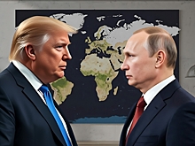 США не отказались от переговоров с Россией в Будапеште: главное за сутки