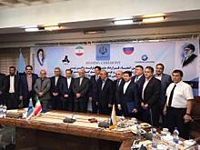 Трансмашхолдинг и IDRO открывают совместное предприятие по созданию и обслуживанию вагонов метро