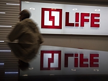 Жизнь после «лайфа»: Сулейманов, Потапов и Могутин покидают Life.ru
