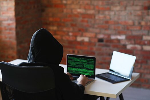 США  в панике от атаки русских хакеров