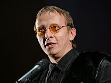 Появление Охлобыстина на пасхальной службе объяснили