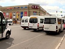 УФАС уличила в сговоре две компании по вывозу твердых коммунальных отходов в Перми