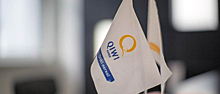 «Открытие Холдинг» объявил о намерении купить до 55% акций QIWI за 700 млн долларов