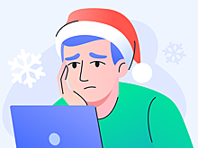 Как пережить выход на работу после выходных: 5 стратегий от экспертов