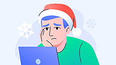 Как пережить выход на работу после выходных: 5 стратегий от экспертов