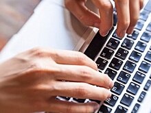 В Общественной палате назвали готовые к проведению онлайн-голосования регионы