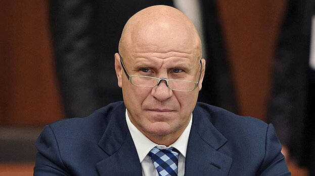 Михаил Мамиашвили: «С учетом того кто был допущен на Олимпиаду, состав далек от оптимального, но мы в состоянии достойно выступить. Будем решать»