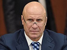 Михаил Мамиашвили: «С учетом того кто был допущен на Олимпиаду, состав далек от оптимального, но мы в состоянии достойно выступить. Будем решать»
