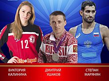 Кстати, тут ещё вот что мы придумали совместно с Анатолием Мирошниковым