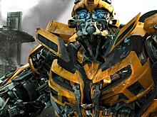 ММКФ: 8 необычных фильмов кинофестиваля