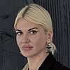 Анжела Красноярова