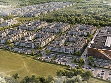 Между городом и пригородом: когда выбор очевиден