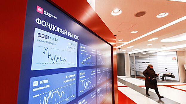 Setl Group увеличила объем размещения облигаций до 5 млрд рублей