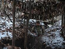В Верховной Раде высказались против платного уклонения от мобилизации
