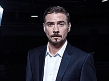 Актёр Денис Никифоров: Театры после карантина начнут снижать цены на билеты