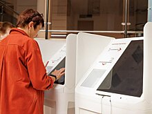 Памфилова не исключила использование ТЭГ в регионах по примеру Москвы