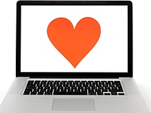 Психолог рассказала, нужно ли запрещать приложения для знакомств