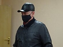 Казанский суд назначил дату слушаний по новому делу экс-главы "Татфондбанка"