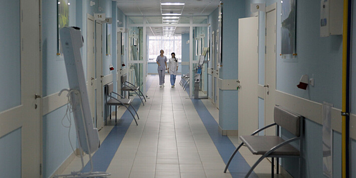 Новую технологию терапии рака создали в России