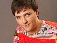 КП: Капитал семьи покойного Юрия Шатунова достигает 6 млн евро