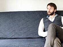 Психолог Самбурский назвал героя Обломова выгоревшим топ-менеджером