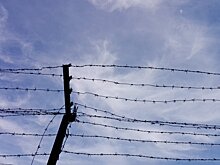 Маньяк, который совершил серию убийств в Удмуртии, пытается выйти на свободу из колонии