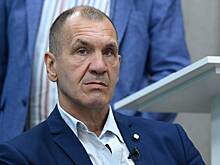 Глава ФЗНЦ Шугалей подверг критике построенное на фейках «расследование» Bellingcat