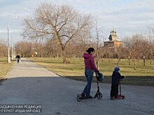 Произведения Гайдна и Бетховена прозвучат во дворце царя Алексея Михайловича