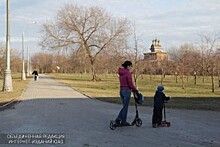 Произведения Гайдна и Бетховена прозвучат во дворце царя Алексея Михайловича