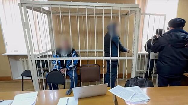 За взятку накажут снабженца вологодского завода