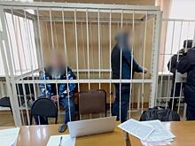 За взятку накажут снабженца вологодского завода