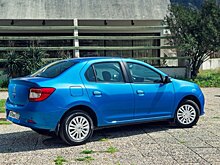 Эксперты назвали самые выгодные для перепродажи автомобили