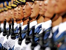 «Человечество не хочет новой мировой войны» Почему Китай налаживает отношения с США и что это означает для России?