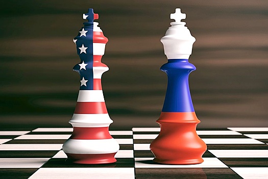 Почему профессор Джеффри Сакс не боится говорить правду?