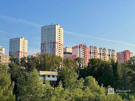 Спикер ЗСНО Люлин рассказал о новых условиях при покупке жилья для сирот