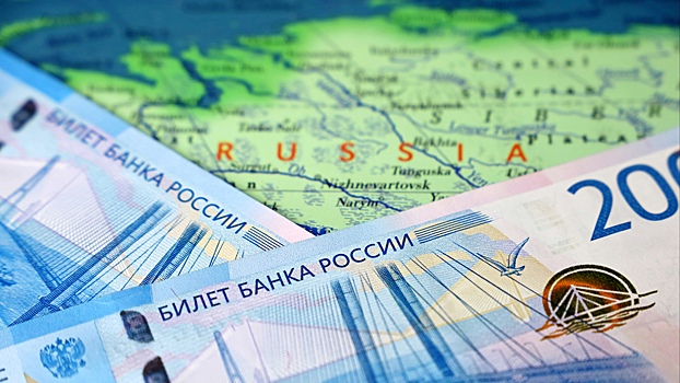 Эксперты рассказали, кто переезжает по стране ради зарплаты