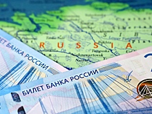 Эксперты рассказали, кто переезжает по стране ради зарплаты