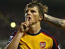 Мать Аршавина: «Андрею сломали карьеру те, кто выпустил в эфир фразу «Ваши ожидания – ваши проблемы»