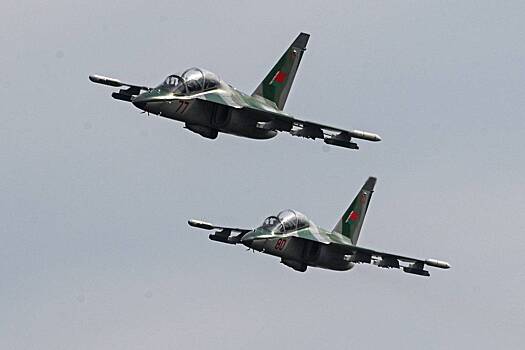 99376ac61e2e17d87bce8adf530afa89?img-format=auto&img-1-resize=height:350,fit:max&img-2-filter=sharpen