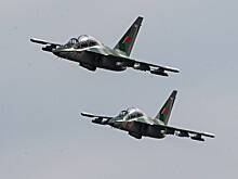 «Ростех» перечислил преимущества российских самолетов