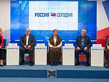 Крымские педагоги выступили против языковых репрессий молодежи